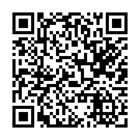 QR code for LLV975