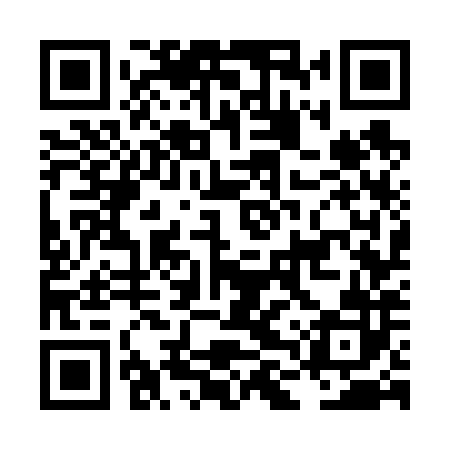 QR code for LLW682