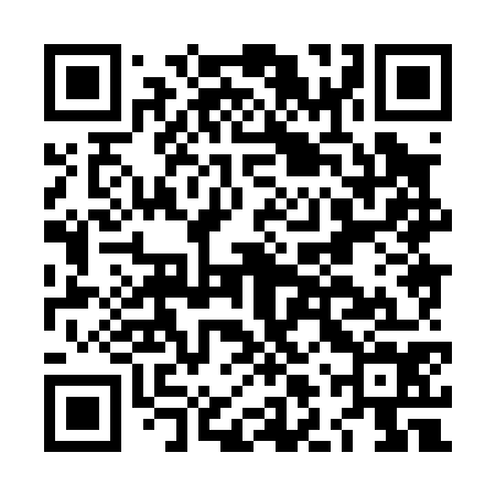 QR code for LLX074