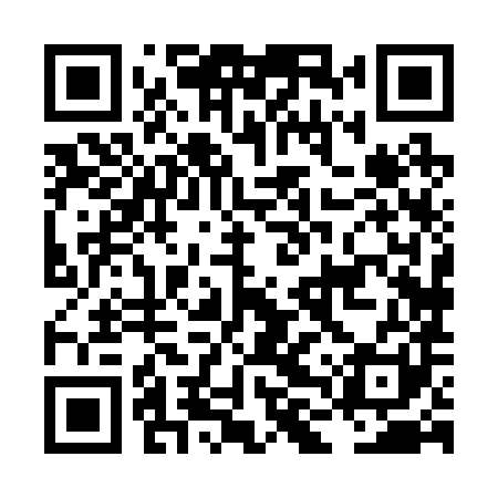 QR code for LLX281