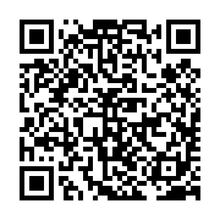 QR code for LMB491