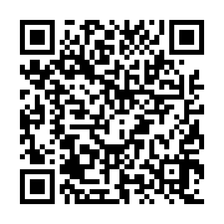 QR code for LMC417