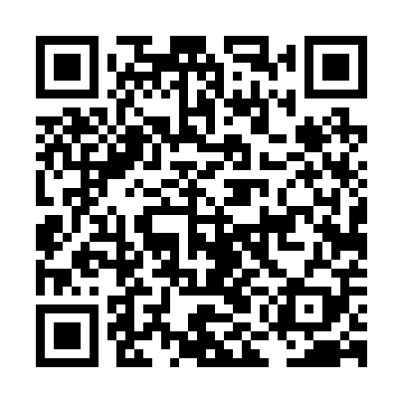 QR code for LMD209