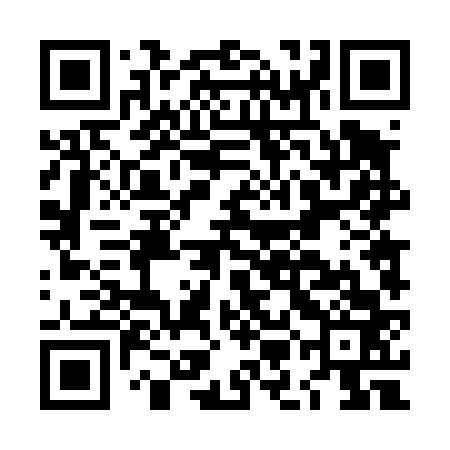 QR code for LMD463