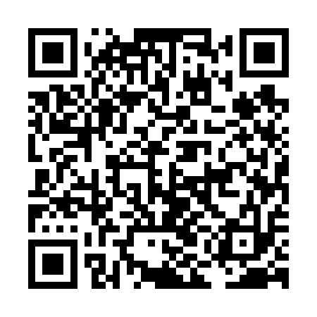 QR code for LME613