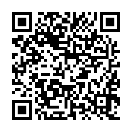 QR code for LMF154