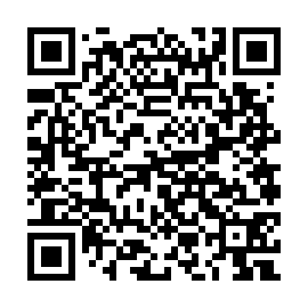 QR code for LMF770