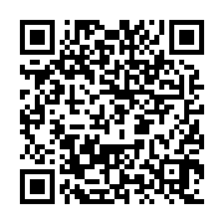 QR code for LMF802