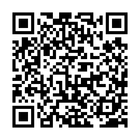QR code for LMH601
