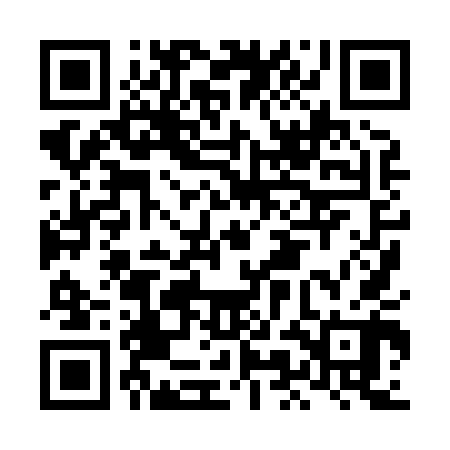QR code for LMH840