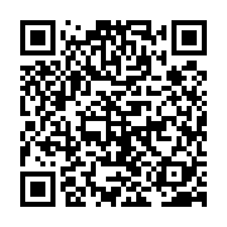 QR code for LMI529