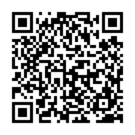 QR code for LMJ626