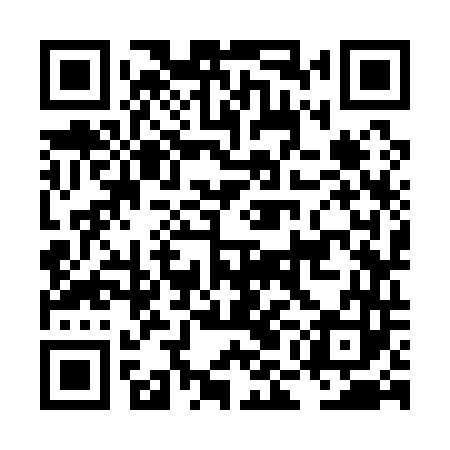 QR code for LMK143