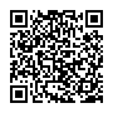 QR code for LMO261