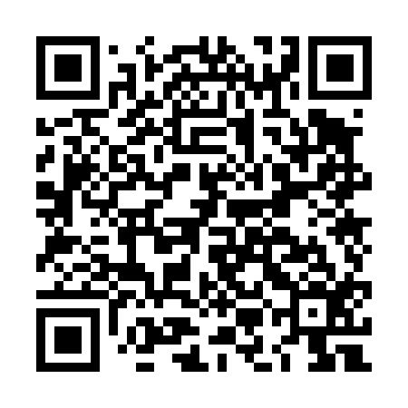 QR code for LMO416