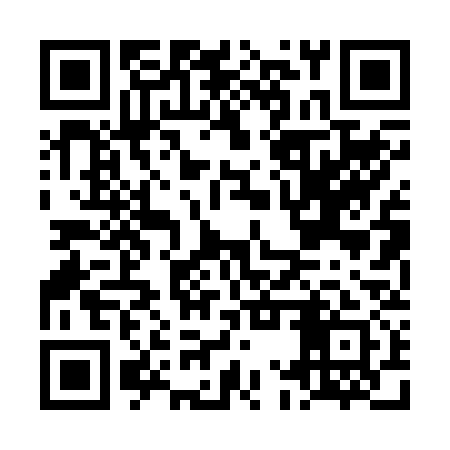 QR code for LMP231