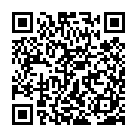 QR code for LMQ423