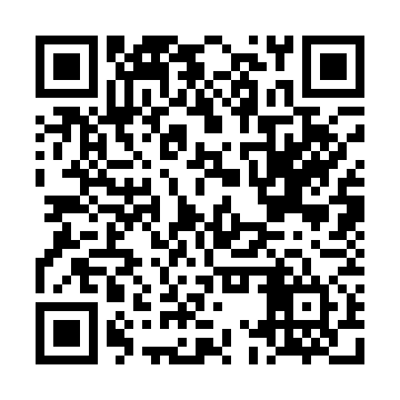 QR code for LMS174