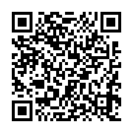 QR code for LMT679