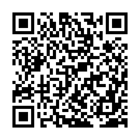 QR code for LMU876