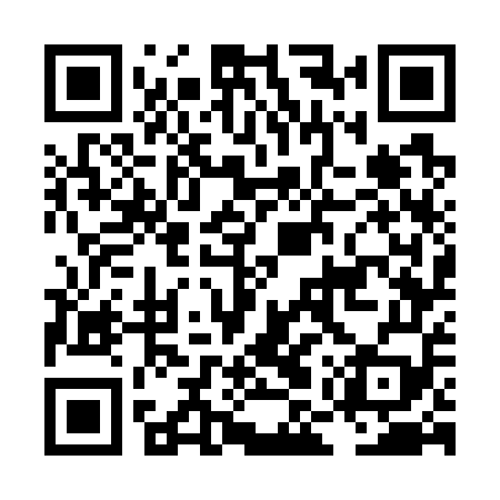 QR code for LMW759