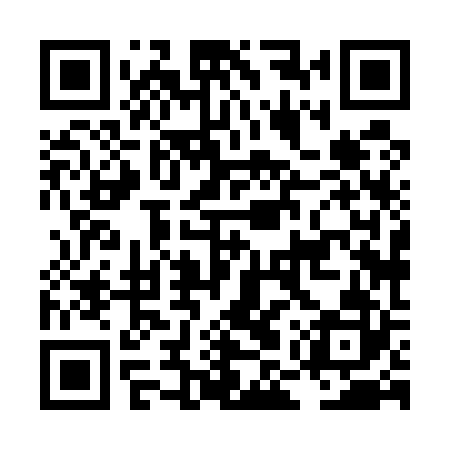 QR code for LMX522