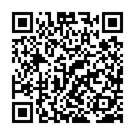 QR code for LMX709