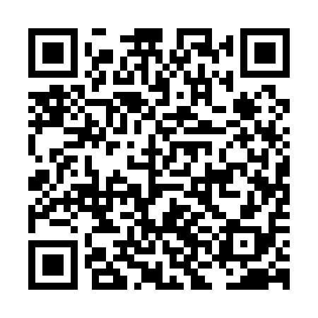 QR code for LNA118