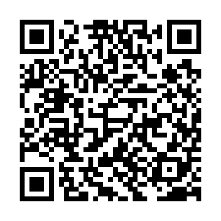QR code for LNA708