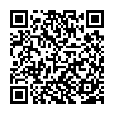 QR code for LNA721