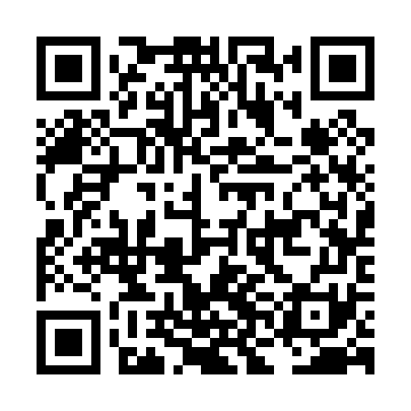 QR code for LNC071