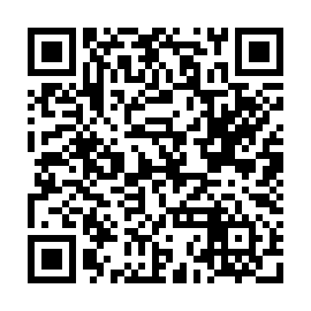 QR code for LNC394