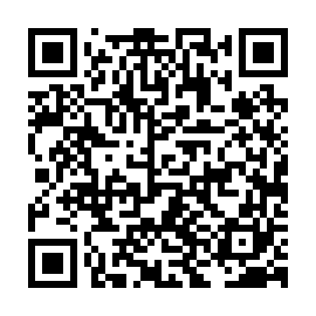 QR code for LND260