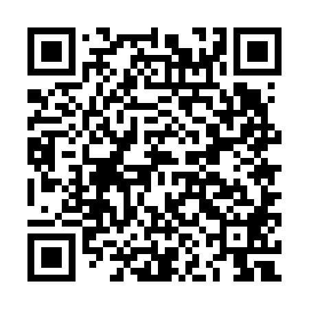 QR code for LNE688