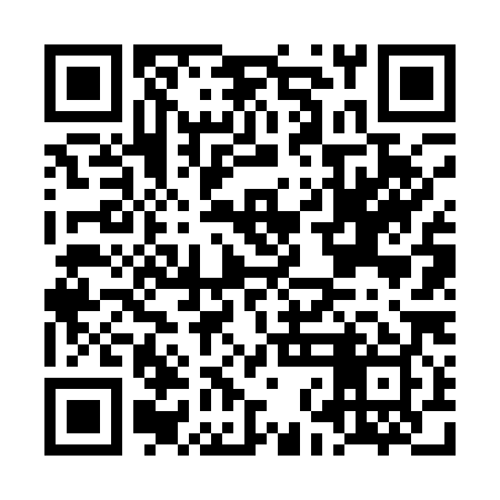 QR code for LNF189