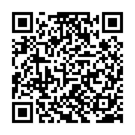QR code for LNG171