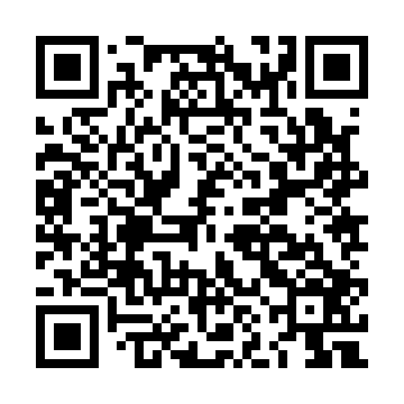 QR code for LNJ106