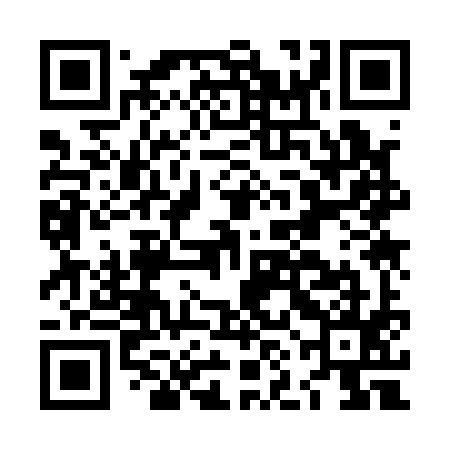 QR code for LNK195