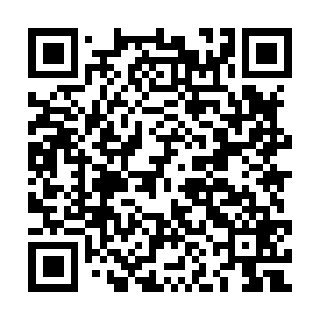 QR code for LNM869