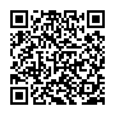 QR code for LNO799