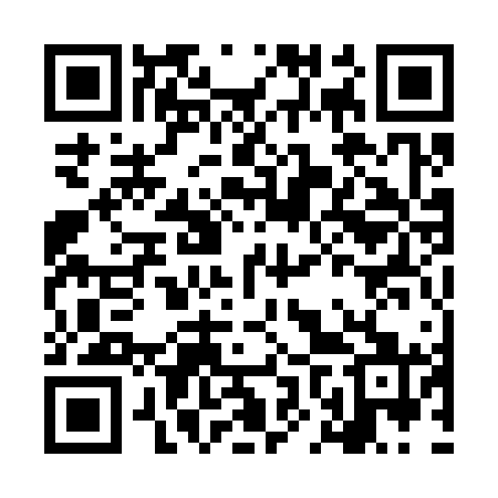 QR code for LNQ361