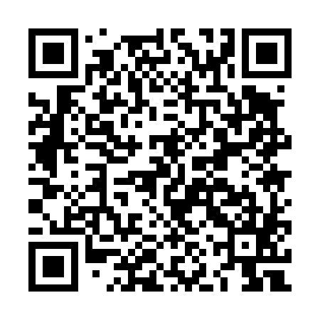 QR code for LNQ485