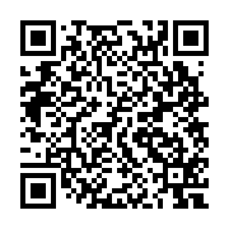 QR code for LNR315