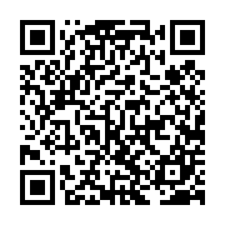 QR code for LNT407