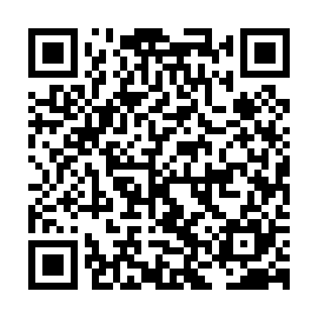 QR code for LNU025