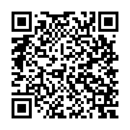 QR code for LNU144
