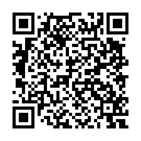 QR code for LNX417