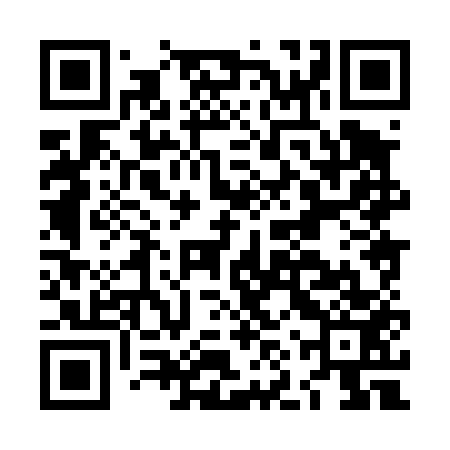 QR code for LNX453