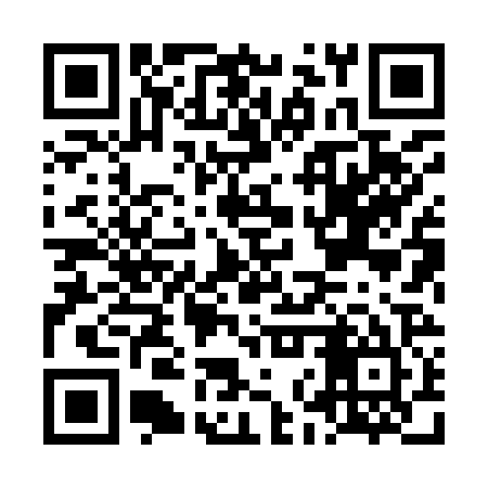 QR code for LNX925