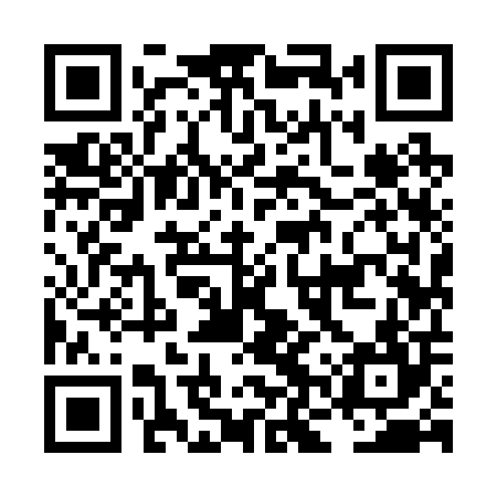 QR code for LNY204